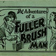 Image for article titled America’s earliest underground comics made Robert Crumb look G-rated